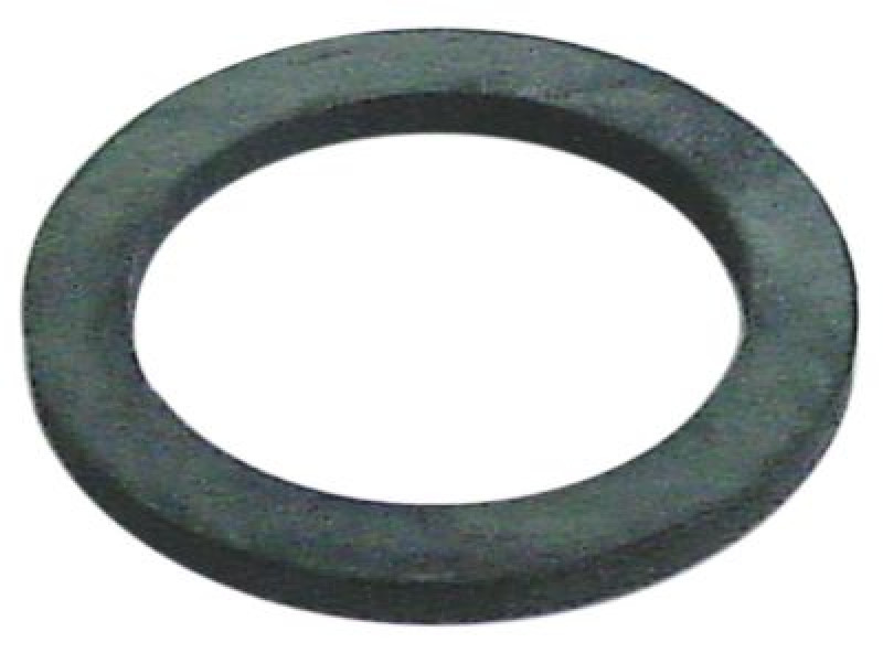 Уплотнитель плоский резина внутр.ø 32мм внеш. ø 44мм толщина материала 3мм
