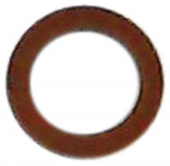 Уплотнитель