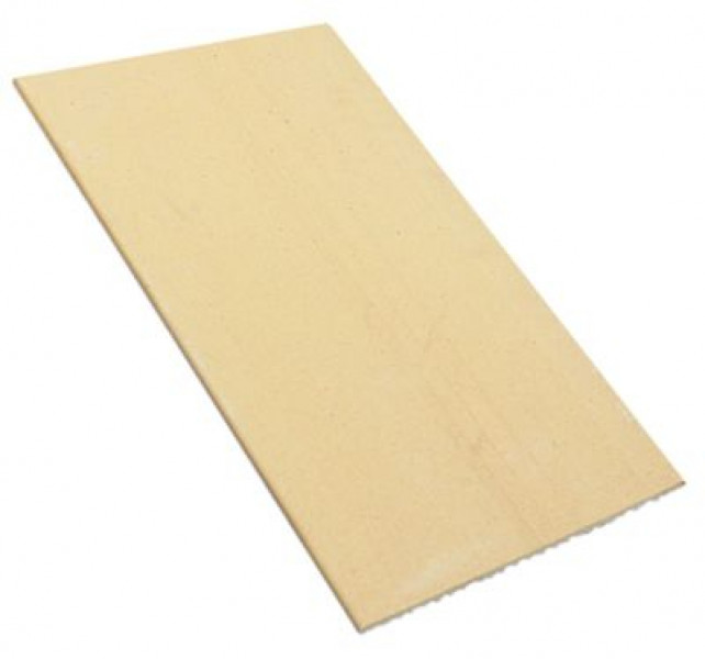 Камень шамотный В 19мм Д 500мм Ш 250мм тип доставки только через  транспортно-экспедиц. агент-во