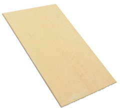 Камень шамотный В 19мм Д 500мм Ш 250мм тип доставки только через  транспортно-экспедиц. агент-во