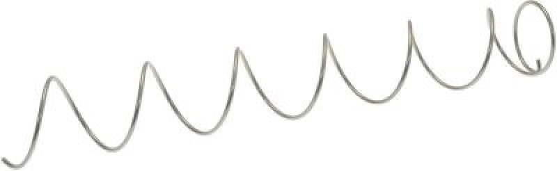 Направляющая