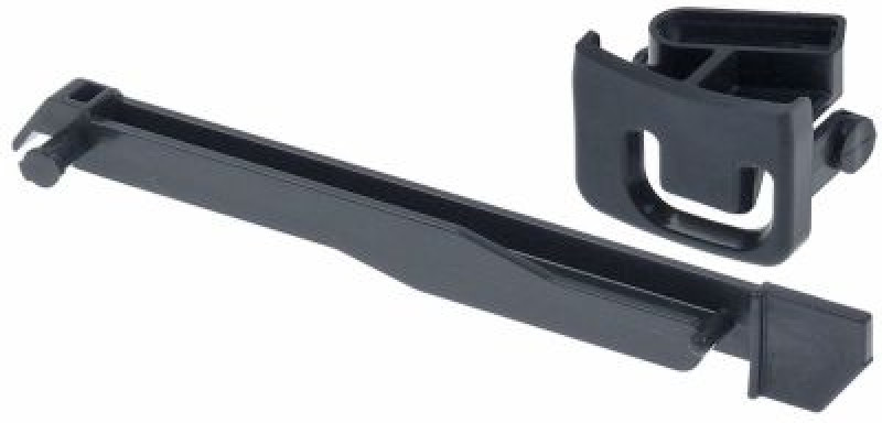 Направляющая для двери подходит для R201XL