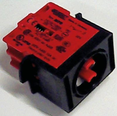 Включатель