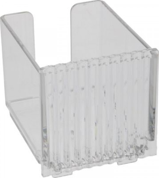 Ёмкость для DELONGHI/KRUPS/NESPRESSO для капсул кофемашина MS-0055334