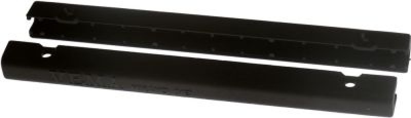 Рукоятка для складного гриля кол-во в уп-вке 2штук