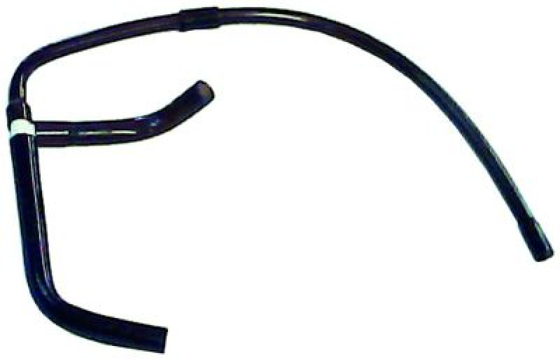 Комплект для трубы