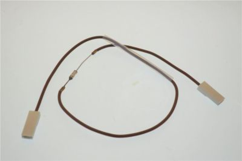 Fused-cord UL 152C (1xE5)