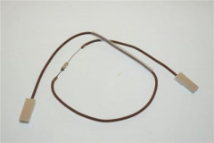 Fused-cord UL 152C (1xE5)