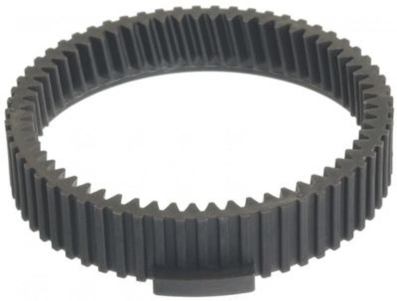 Зубчатое колесо