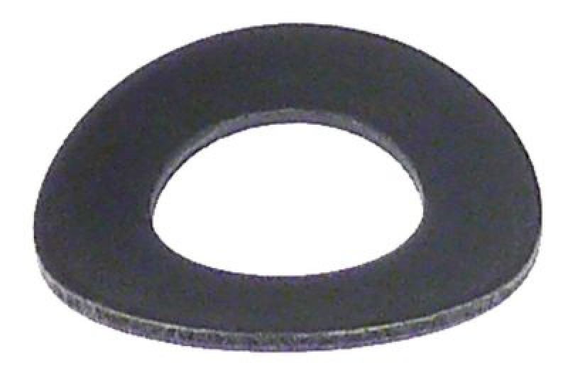 Шайба пружинная внутр.ø 11мм внеш. ø 21мм DIN 137B кол-во в уп-вке 1штук