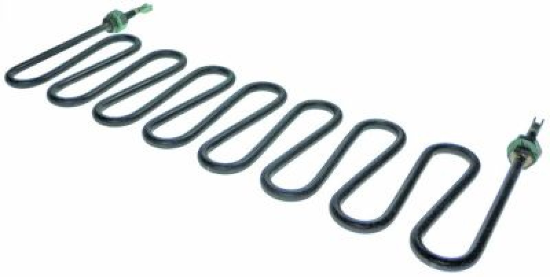 Элемент нагревательный