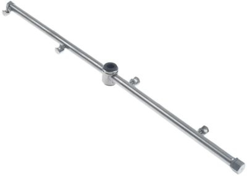 Ополаскиватель-коромысло Д 480мм ø монтажный 10мм монтаж. поз-ция снизу дюзы 4