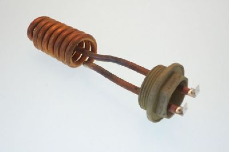 RESIST  W1500 V120 R00