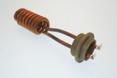 RESIST  W1500 V120 R00