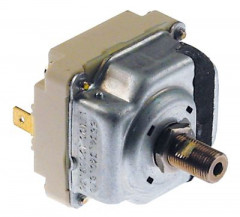 Прессостат