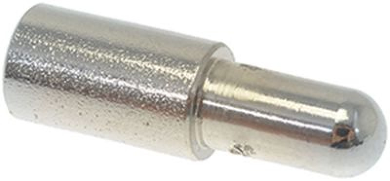 Устройство исполнительное