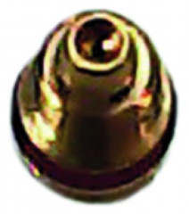 Жиклёр для низшей ступени нагрева ø отверстия 0,4мм SABAF