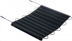 Конденсатор Д 600мм Ш 530мм