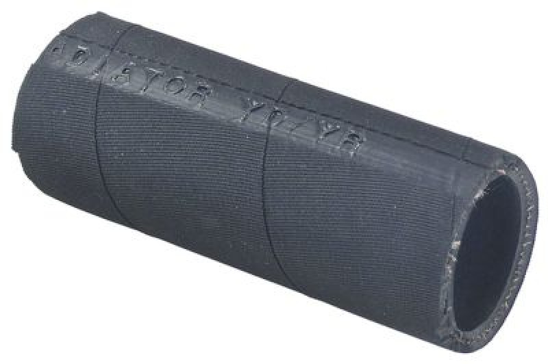 Шланг гнутый внеш. Ø 41 внутр.ø 34мм Д 64мм для KRUPPS посудомоечная машина