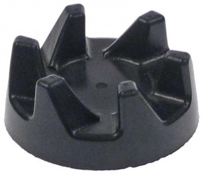 Муфта соединительная ø 36мм