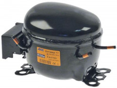 Компрессор хладагент R134a тип PL35G 230В 50Гц LBP