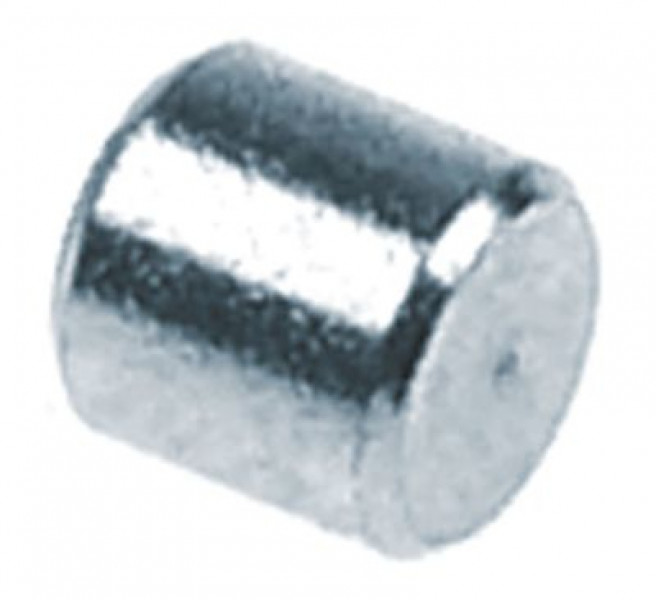 Палец Д1 ø 6мм Д 6мм для дозатора