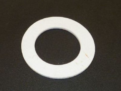 Уплотнитель