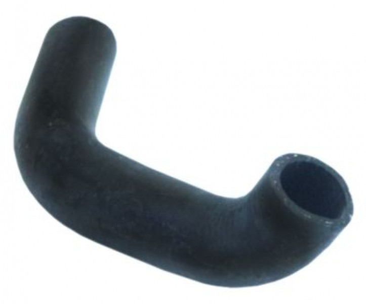 Шланг гнутый посудомоечная техника соотв.№  15738