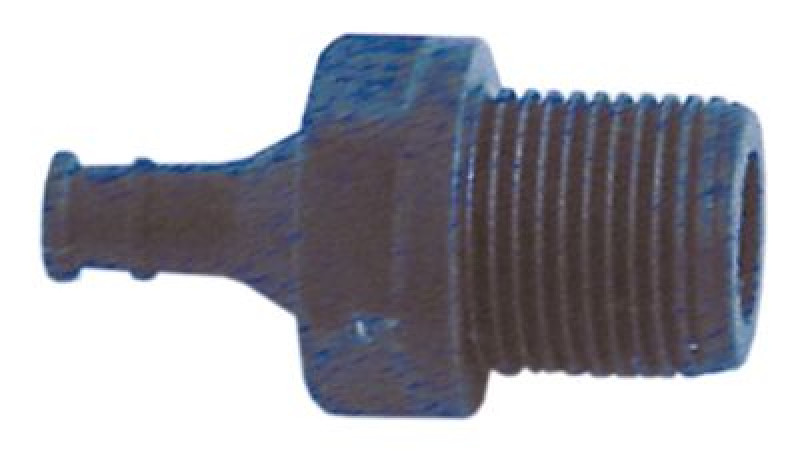 Соединитель шланговый