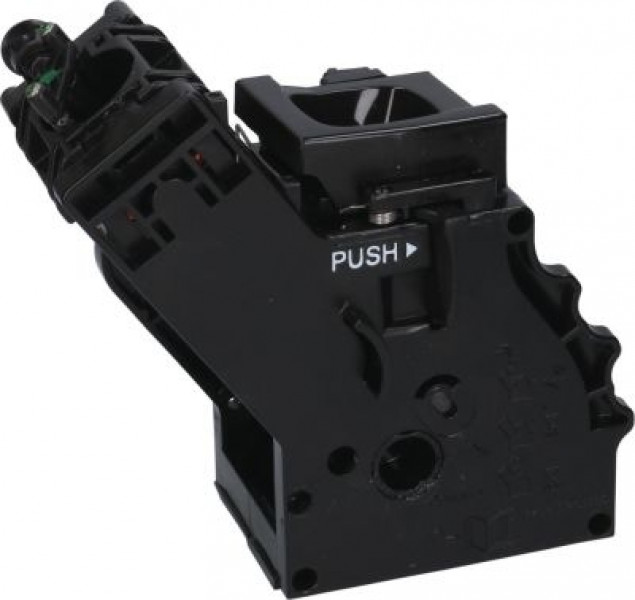 группа объём 8гр для кофемашины 5бар