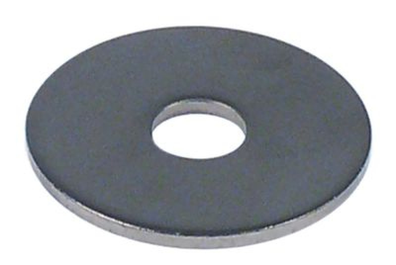 Шайба/Диск внутр.ø 85мм внеш. ø 315мм CNS толщина материала 1мм кол-во в уп-вке 1штук