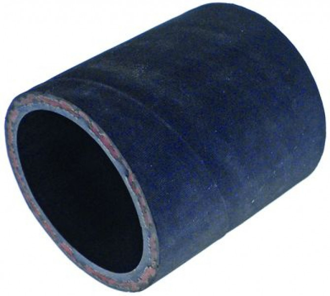 Втулка резиновая