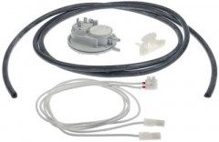 Прессостат ø 82мм 250В набор