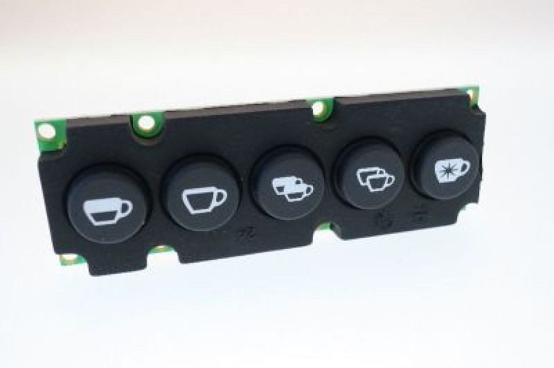 Клавиатура