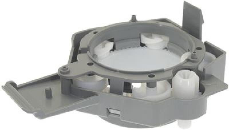 Зубчатое колесо