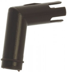 Лейка для портафильтра