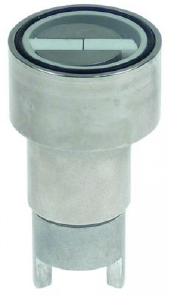 Насос для аппарата для приготовления взбитых сливок