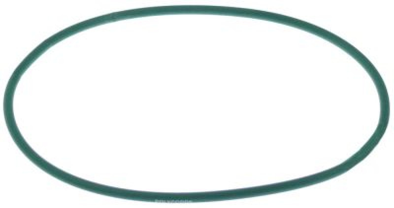 Ремень круглый Д 435мм ø 4мм