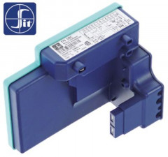 Прибор газовый автоматический тип 579DBC электроды 2 врмя ожидания 15с безопасное время 6с