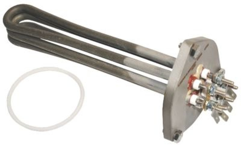 Элемент нагревательный