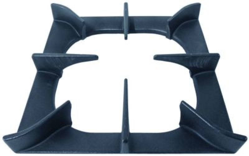 Решётка для плиты