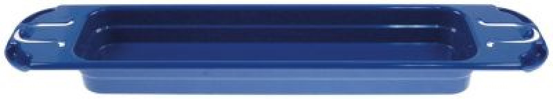 поднос голуб. В 56мм Д 654мм Ш 143мм ″Opti-Loc″ для UHC