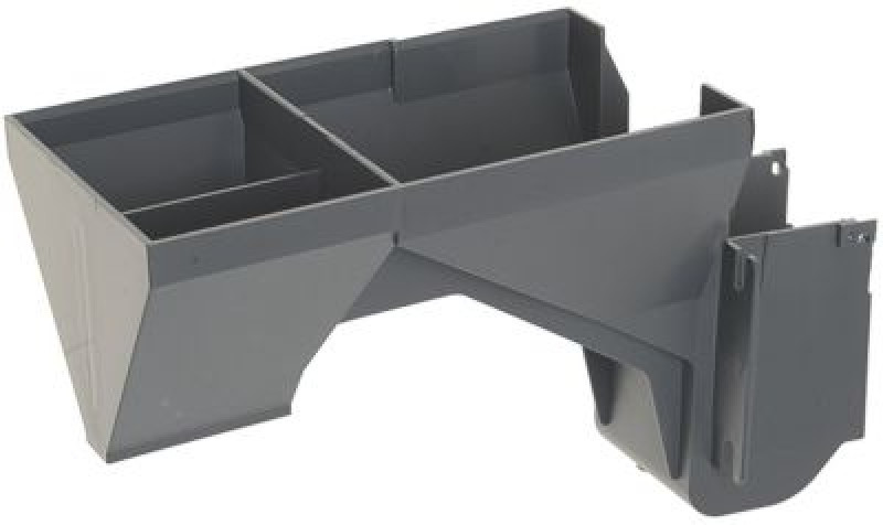 SCIVOLO RECUPERO MONETE