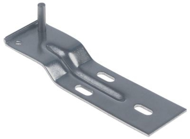 Петли Д 140мм Ш 40мм В 19мм монтаж. поз-ция снизу слева новое исполнение