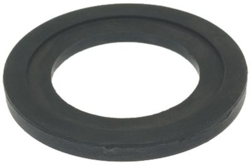 Диск промежуточный