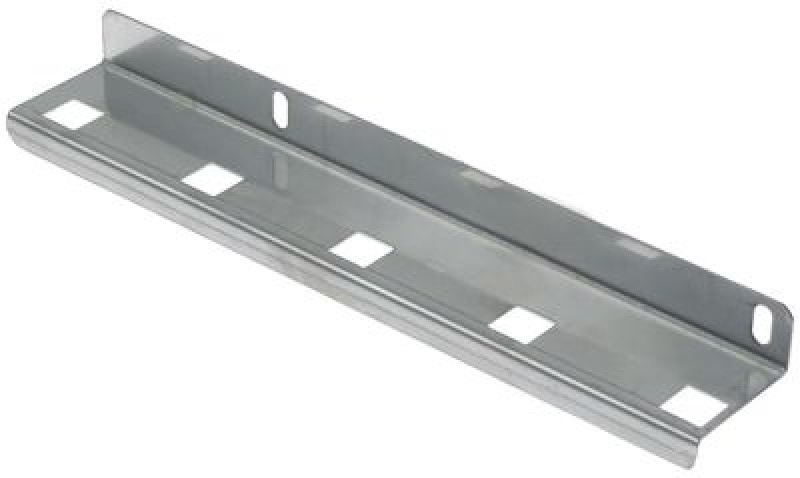 Балка несущая Д 245мм Ш 40мм В 30мм монтаж. поз-ция справа