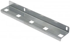 Балка несущая Д 245мм Ш 40мм В 30мм монтаж. поз-ция справа