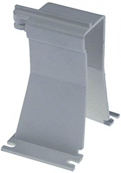 Держатель для переключателя