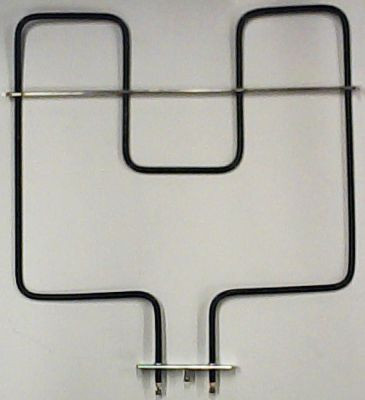 Элемент нагревательный