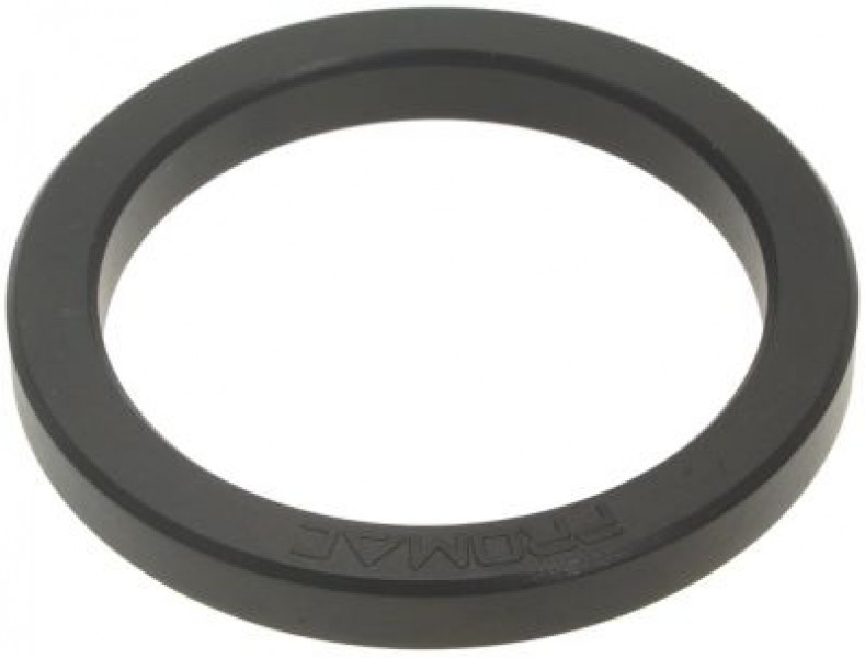 Уплотнитель